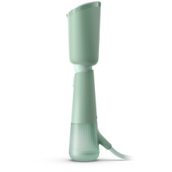 Philips 5000 Series STH5010/70 Drabužių garintuvas 0.12 L, 1300 W, Žalia