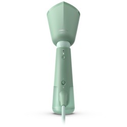 Philips 5000 Series STH5010/70 Drabužių garintuvas 0.12 L, 1300 W, Žalia