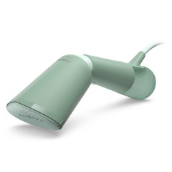 Philips 5000 Series STH5010/70 Drabužių garintuvas 0.12 L, 1300 W, Žalia