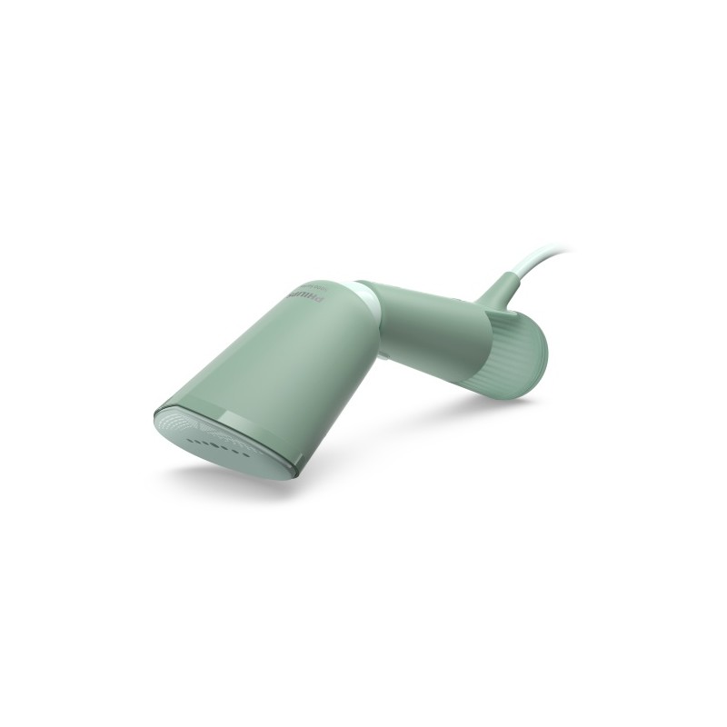 Philips 5000 Series STH5010/70 Drabužių garintuvas 0.12 L, 1300 W, Žalia