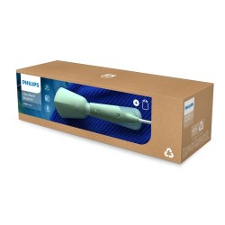 Philips 5000 Series STH5010/70 Drabužių garintuvas 0.12 L, 1300 W, Žalia