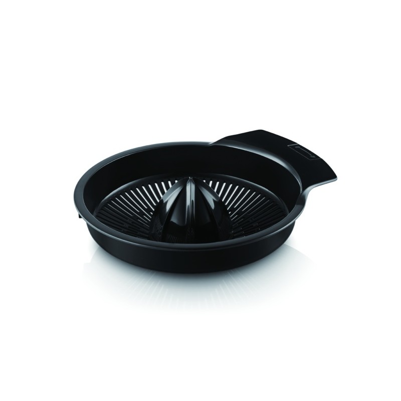 Philips 7000 Series HR7776/90 Virtuvinis kombainas, 3.4 L, 1300 W, Juoda