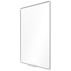 Magnetinė balta lenta Nobo Whiteboard Premium Plus Enamel 150x120cm