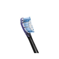 Philips Sonicare G3 Premium Gum Care HX9054/88 Sonic Dantų šepetėlio galvutės, Juoda