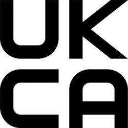 Kensington UH1500P EQ Jungčių stotelė, USB-C 5Gbps Triple Video, Juoda