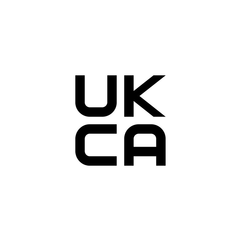 Kensington UH1500P EQ Jungčių stotelė, USB-C 5Gbps Triple Video, Juoda