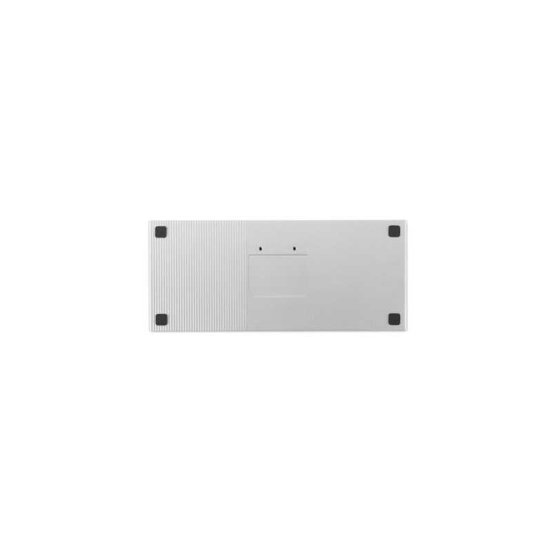 Kensington SD5000T5 EQ Jungčių stotelė, Thunderbolt 5 Triple 4K 140W, Pilka/Juoda