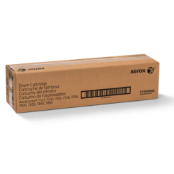 Xerox WorkCentre 7525 (013R00662) Drum Cartridge (SPEC)