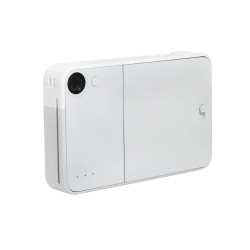 Kodak PRINTOMATIC Momentinis fotoaparatas, 2x3'', Grey