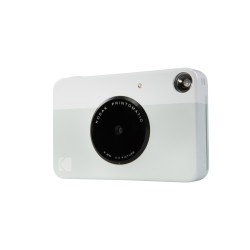 Kodak PRINTOMATIC Momentinis fotoaparatas, 2x3'', Grey