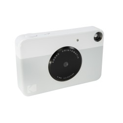 Kodak PRINTOMATIC Momentinis fotoaparatas, 2x3'', Grey
