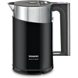 Ecost prekė po grąžinimo Siemens belaidžio virdulio jutiklis, skirtas jutimams TW86103P, automatini
