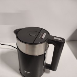 Ecost prekė po grąžinimo Siemens belaidžio virdulio jutiklis, skirtas jutimams TW86103P, automatini