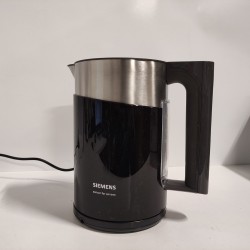 Ecost prekė po grąžinimo Siemens belaidžio virdulio jutiklis, skirtas jutimams TW86103P, automatini