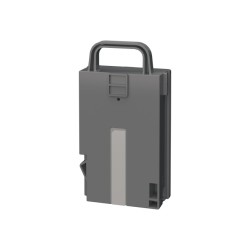 Epson C33S021501 SJMB 6000/6500 Maintenance Box