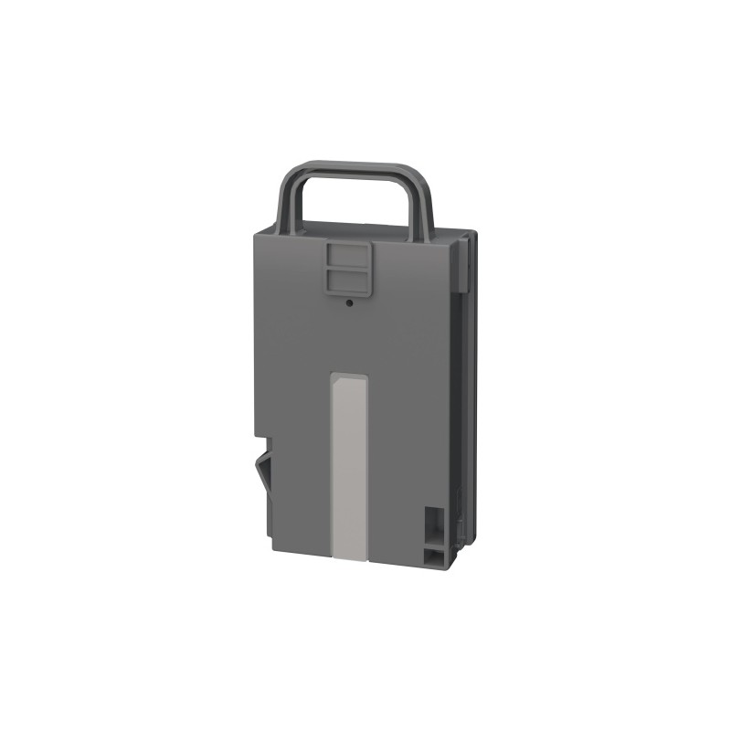 Epson C33S021501 SJMB 6000/6500 Maintenance Box