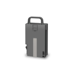Epson C33S021501 SJMB 6000/6500 Maintenance Box