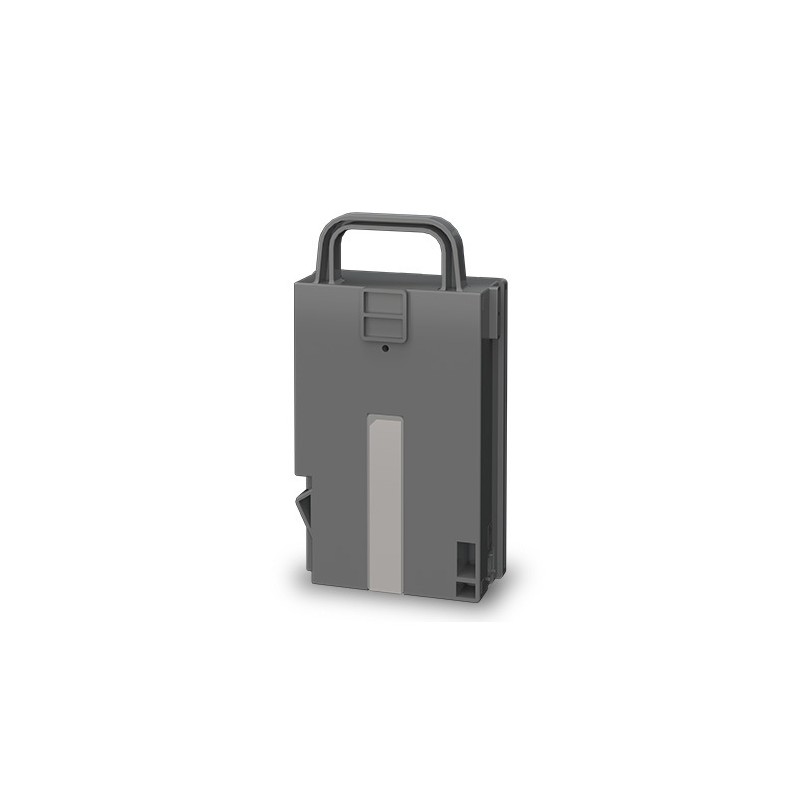 Epson C33S021501 SJMB 6000/6500 Maintenance Box