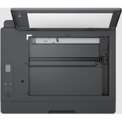 HP Smart Tank 580 Spausdintuvas rašalinis spalvotas MFP A4 22 ppm USB Wi-Fi Bluetooth (SPEC)