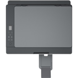 HP Smart Tank 580 Spausdintuvas rašalinis spalvotas MFP A4 22 ppm USB Wi-Fi Bluetooth (SPEC)