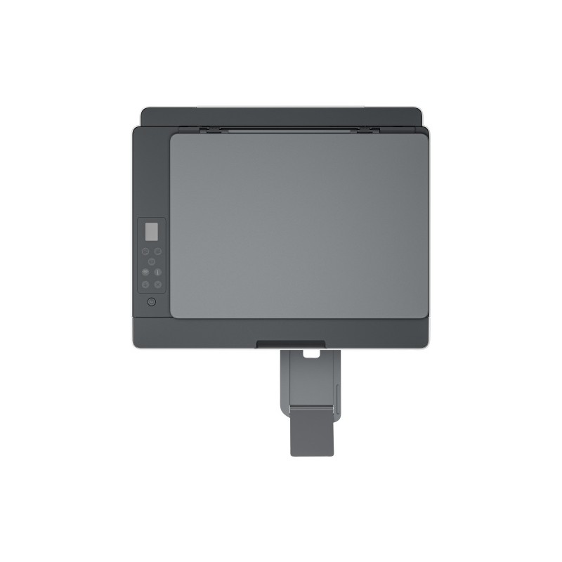 HP Smart Tank 580 Spausdintuvas rašalinis spalvotas MFP A4 22 ppm USB Wi-Fi Bluetooth (SPEC)