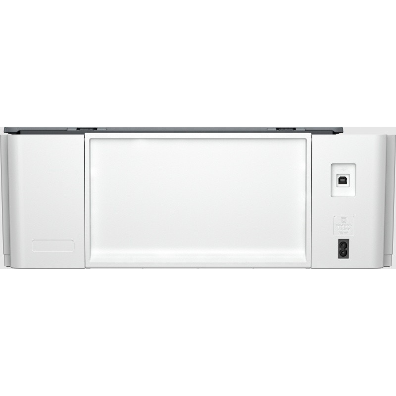 HP Smart Tank 580 Spausdintuvas rašalinis spalvotas MFP A4 22 ppm USB Wi-Fi Bluetooth (SPEC)