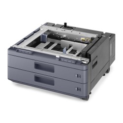 Kyocera PF-7140/PAPER FEEDER
