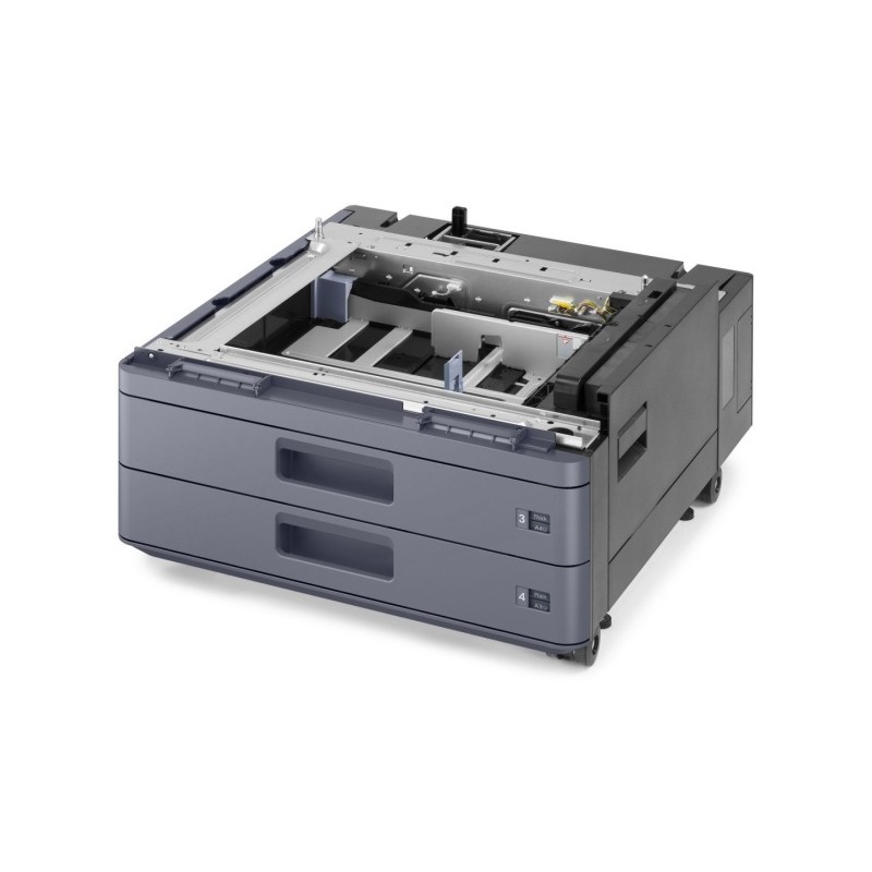 Kyocera PF-7140/PAPER FEEDER