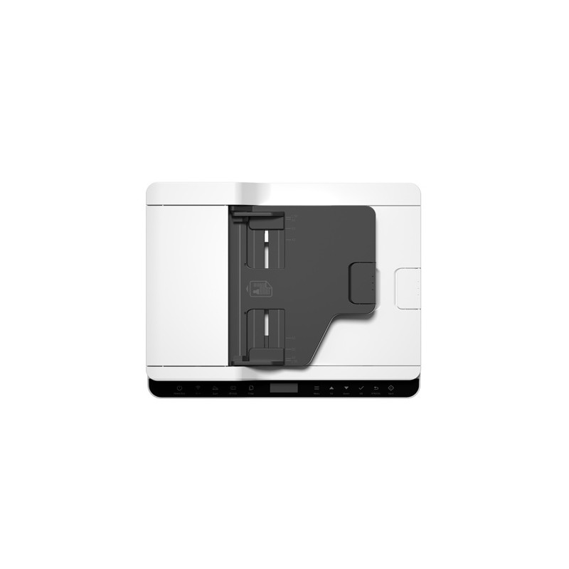 Pantum BM2300AW Spausdintuvas lazerinis nespalvotas MFP A4 22 ppm USB Wi-Fi Bluetooth