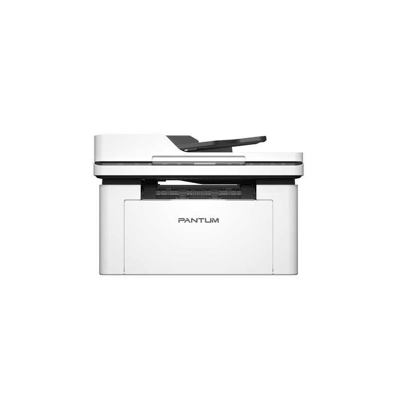 Pantum BM2300AW Spausdintuvas lazerinis nespalvotas MFP A4 22 ppm USB Wi-Fi Bluetooth