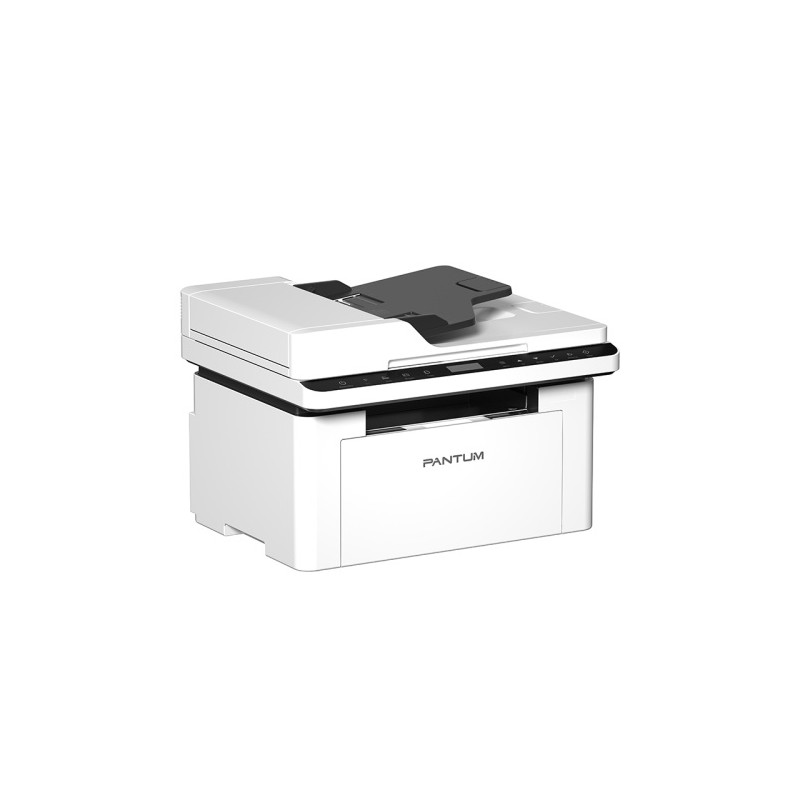 Pantum BM2300AW Spausdintuvas lazerinis nespalvotas MFP A4 22 ppm USB Wi-Fi Bluetooth