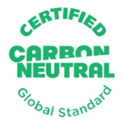 Logitech Zone Vibe Wireless MS Teams Belaidės ausinės, USB-C Bluetooth receiver, Graphite