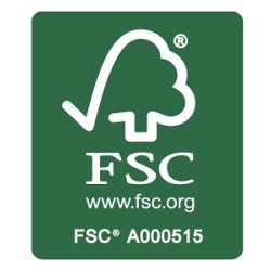 Logitech Zone Vibe Wireless MS Teams Belaidės ausinės, USB-C Bluetooth receiver, Graphite