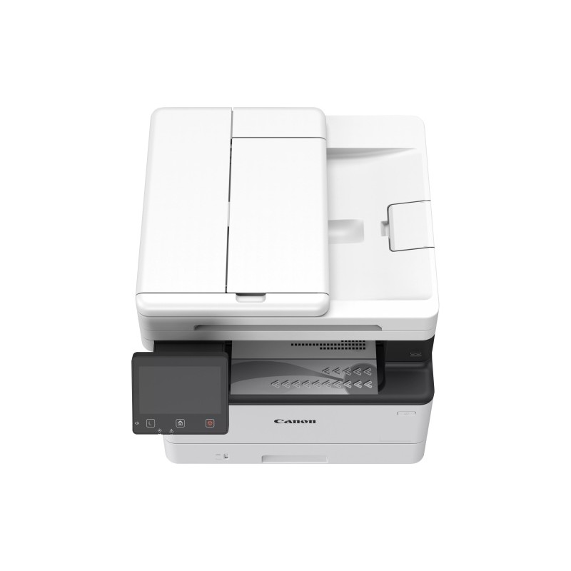 Canon i-SENSYS MF465dw Spausdintuvas lazerinis nespalvotas MFP A4 40 ppm Wi-Fi USB Ethernet LAN
