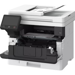 Canon i-SENSYS MF465dw Spausdintuvas lazerinis nespalvotas MFP A4 40 ppm Wi-Fi USB Ethernet LAN