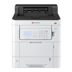 Kyocera ECOSYS PA4500cx Spausdintuvas lazerinis spalvotas A4 45 ppm Ethernet LAN USB (SPEC)