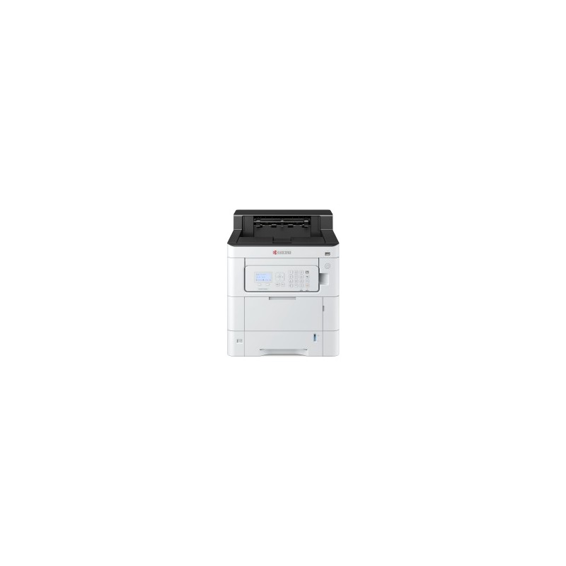 Kyocera ECOSYS PA4500cx Spausdintuvas lazerinis spalvotas A4 45 ppm Ethernet LAN USB (SPEC)