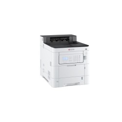 Kyocera ECOSYS PA4500cx Spausdintuvas lazerinis spalvotas A4 45 ppm Ethernet LAN USB (SPEC)
