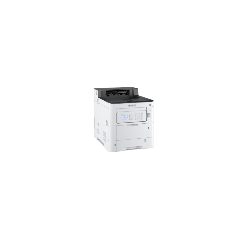 Kyocera ECOSYS PA4500cx Spausdintuvas lazerinis spalvotas A4 45 ppm Ethernet LAN USB (SPEC)