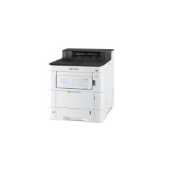 Kyocera ECOSYS PA4500cx Spausdintuvas lazerinis spalvotas A4 45 ppm Ethernet LAN USB (SPEC)