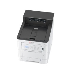 Kyocera ECOSYS PA4500cx Spausdintuvas lazerinis spalvotas A4 45 ppm Ethernet LAN USB (SPEC)
