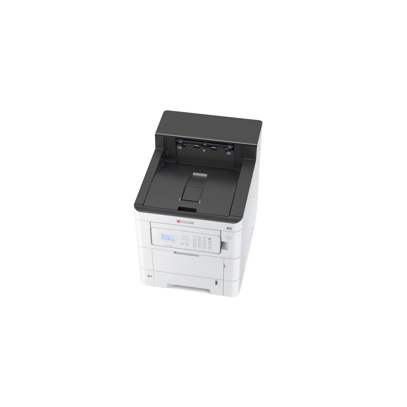 Kyocera ECOSYS PA4500cx Spausdintuvas lazerinis spalvotas A4 45 ppm Ethernet LAN USB (SPEC)