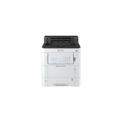 Kyocera ECOSYS PA4500cx Spausdintuvas lazerinis spalvotas A4 45 ppm Ethernet LAN USB (SPEC)