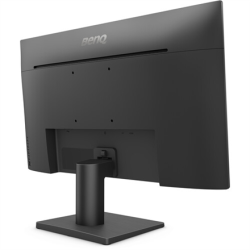 BenQ GW2491 Monitorius 23.8'' IPS, FHD 1920x1080, 5 ms, 250 cd/m2, 100 Hz, Juoda