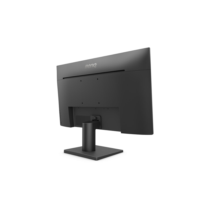 BenQ GW2491 Monitorius 23.8'' IPS, FHD 1920x1080, 5 ms, 250 cd/m2, 100 Hz, Juoda