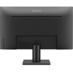 BenQ GW2491 Monitorius 23.8'' IPS, FHD 1920x1080, 5 ms, 250 cd/m2, 100 Hz, Juoda