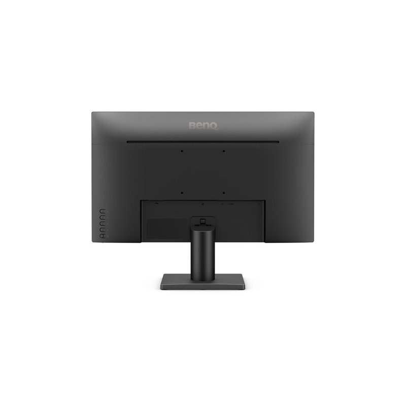 BenQ GW2491 Monitorius 23.8'' IPS, FHD 1920x1080, 5 ms, 250 cd/m2, 100 Hz, Juoda
