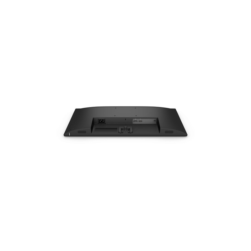 BenQ GW2491 Monitorius 23.8'' IPS, FHD 1920x1080, 5 ms, 250 cd/m2, 100 Hz, Juoda