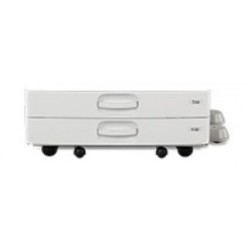 Ricoh 408118 Tandem Large Capacity Tray LCT 2 X 1.000 SHEETS