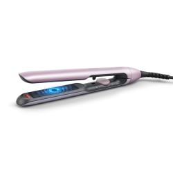 Philips 5000 Series BHS530/00 Plaukų tiesintuvas, Metallic Pink